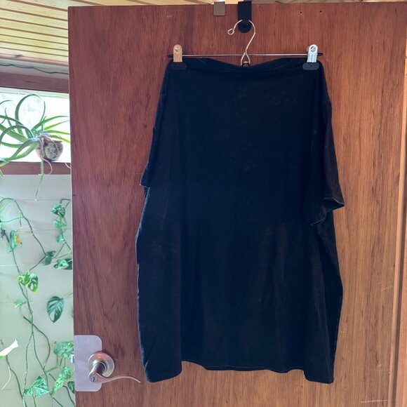 Marvel spiderman shirt NWT (XL) - Picture 4 of 4